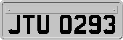 JTU0293