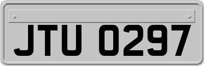 JTU0297