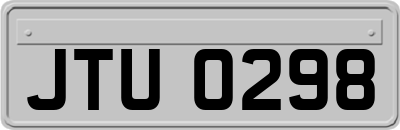 JTU0298