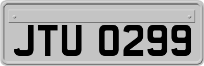 JTU0299