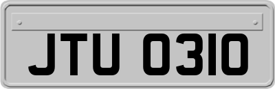 JTU0310