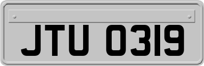 JTU0319