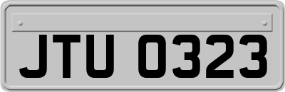 JTU0323