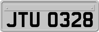 JTU0328