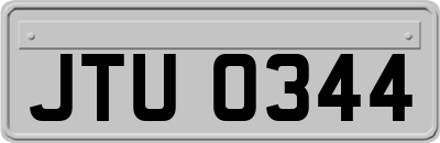 JTU0344