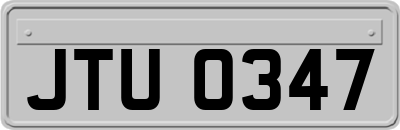 JTU0347