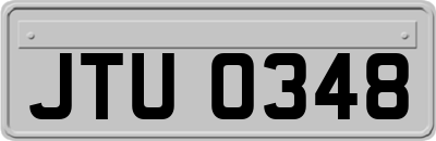 JTU0348