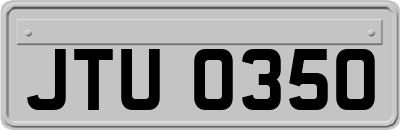 JTU0350