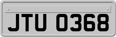 JTU0368