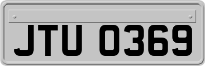 JTU0369