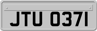 JTU0371