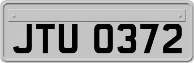 JTU0372