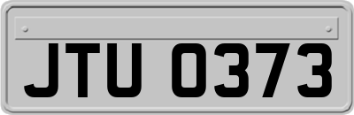 JTU0373