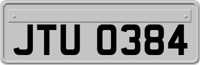 JTU0384