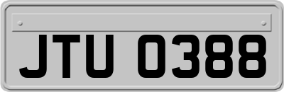 JTU0388