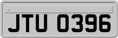 JTU0396