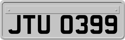 JTU0399