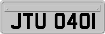 JTU0401