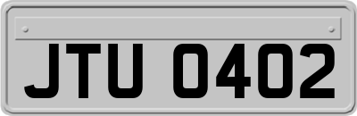 JTU0402