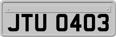 JTU0403