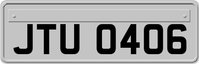 JTU0406