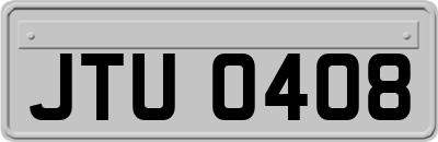 JTU0408