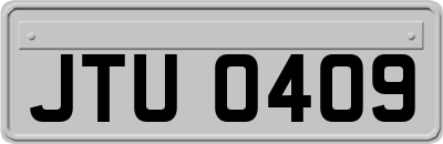 JTU0409