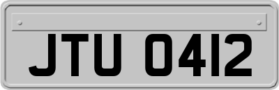 JTU0412