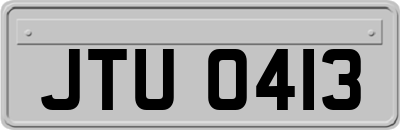 JTU0413