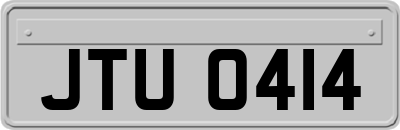 JTU0414