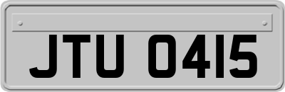 JTU0415