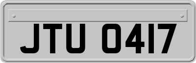 JTU0417