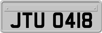 JTU0418