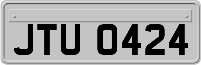 JTU0424