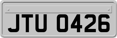 JTU0426