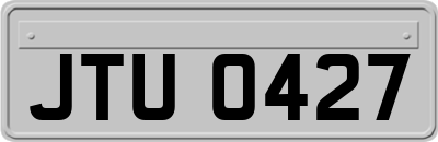 JTU0427