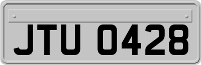 JTU0428