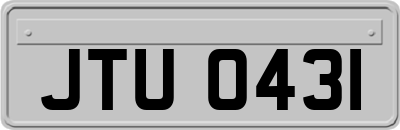 JTU0431