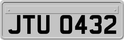 JTU0432