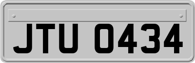 JTU0434