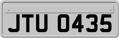 JTU0435