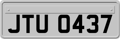 JTU0437