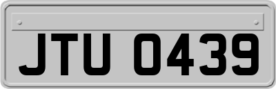 JTU0439