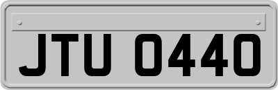 JTU0440