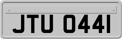 JTU0441