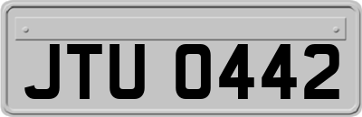 JTU0442