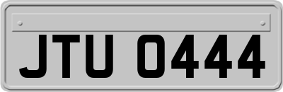 JTU0444