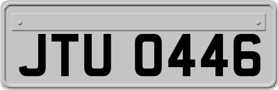 JTU0446