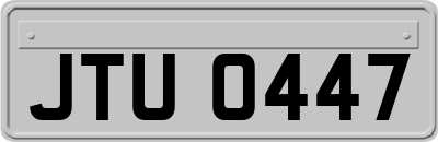 JTU0447