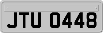 JTU0448